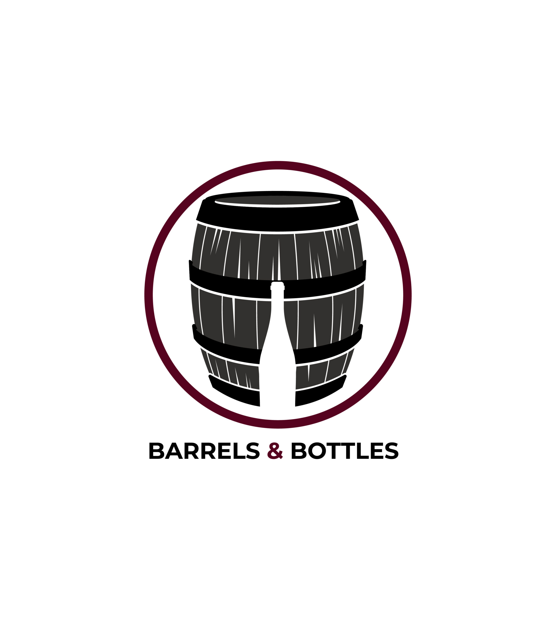 (c) Barrels-and-bottles.de